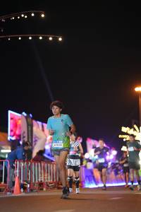 BIB: 
                            <button type="button" onclick="openModal(24512827)" class="btn btn-primary btn-sm float-right btn-popup" data-toggle="modal" data-target=".modal-high-quality">
                        <i class="fas fa-shopping-cart"></i> Add to Cart
                    </button>
                                            <button type="button" onclick="isThisMe(24512827, true)" class="btn btn-success btn-sm float-right btn-popup btn-isme hidden" data-toggle="tooltip" data-placement="bottom" title="นี่คือรูปของคุณใช่ไหม คลิกที่นี่เพื่อเอาเข้าอัลบั้ม">
                        <i class="fas fa-plus"></i> Add to album
                    </button>
                    <button type="button" onclick="isThisMe(24512827, false)" class="btn btn-warning btn-sm float-right btn-popup btn-isnotme hidden">
                        <i class="fas fa-ban"></i> Remove from album
                    </button>